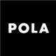 POLA