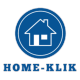 Home - Klik