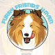 Furry Friends Haven