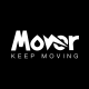 Moving Mover
