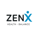 ZENX