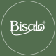 Bisalo Store