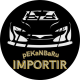 pekanbaruimportir