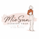 MioSun