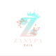 Zanypa Skincare