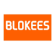 BLOKEES