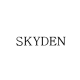 Skyden