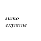 sumo extreme1