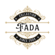 Fada Collection Store