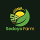 SedoyoFarm