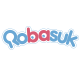 Robasuk Brand Mall