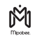 Mipobee