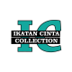 Ikatan Cinta Collection