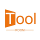 Tool Room