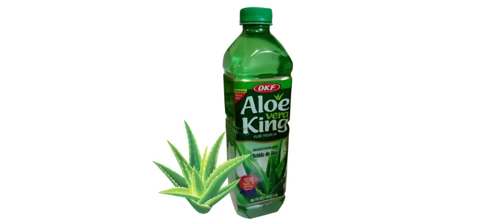 aloe vera gel ohne parfum Kleingre Aloe Vera Gel pur ohne Duft  Naturkosmetik Abelbeck