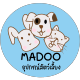 Madoo.shop