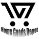 Home Goods Depot