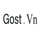 Gost