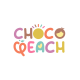 Chocopeach.id