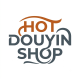 Hot Douyin Shop