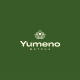 Yumeno Matcha