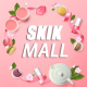 SKIK Mall