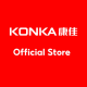 KONKA Projector