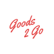 Goods 2 Go