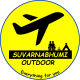 SUVARNABHUMI OUTDOOR
