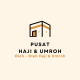 Pusat Haji Dan Umroh