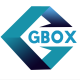Gbox