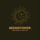 Moonyshop.homesquare