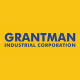 Grantman Industrial Corp.