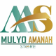 MULYO AMANAH STORE