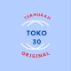 TOKO30_ID
