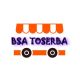 BSA TOSERBA.