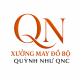 Quỳnh Như QNC