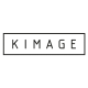 Kimage Salon