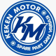 kekenmotor1