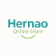 Hernao Online Store