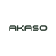 AKASO PH Store