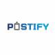 POSTIFY