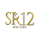 SR12 NATURE