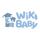WikiBaby