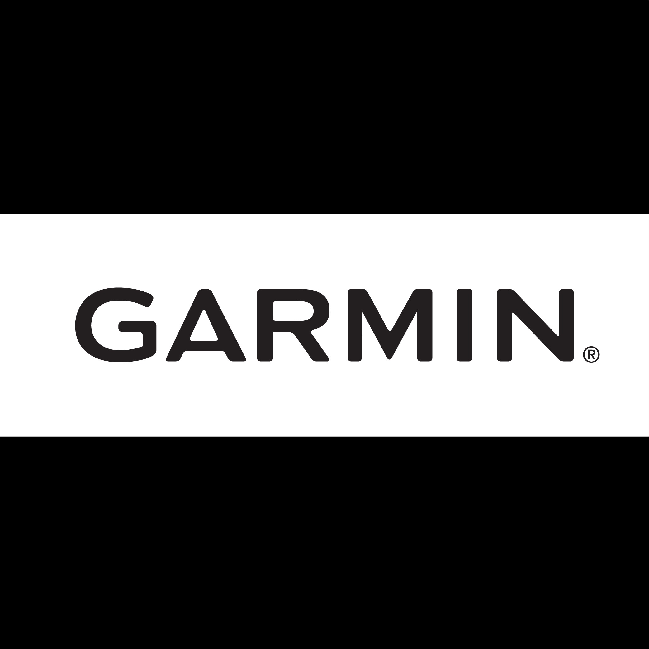 โลโก้ร้าน GIS Garmin