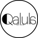 QALULA
