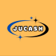 JUCASH
