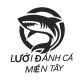 Lưới Cá Miền Tây
