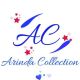 arindacollection2