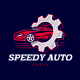 speedyautoparts
